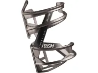 Elite Prism Linksträger / Rechtsträger Flaschenhalter