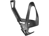 Elite Rocko Carbon Flaschenhalter