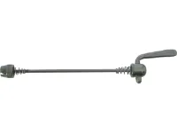 Elite Schnellspanner für Rollentrainer