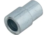 Elite Steckachs-Adapter Kit für Suito