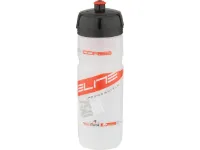 Elite Super Corsa Trinkflasche