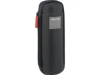 Elite Takuin Maxi Werkzeugbox