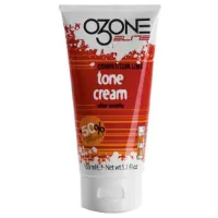 Elite Tone 150ml Sahne