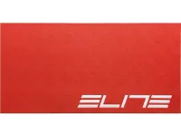 Elite Trainingsmatte