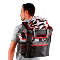 Elite Tri Box Traithlon Special Rucksack