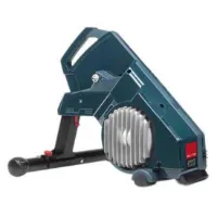 Elite Turno Turbotrainer