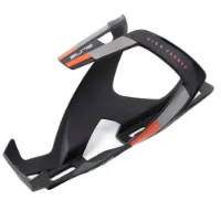 Elite Vico Carbon Flaschenhalter