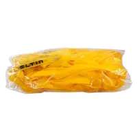 Eltin 700c Felgenband 50 Einheiten