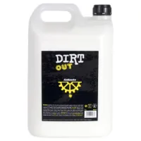 Eltin Dirt Out 5l Tubeless Dichtmittel