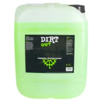Eltin Dirt Out Entfetter 20l