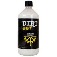 Eltin Dirt Out Tubeless Dichtmittel 1l