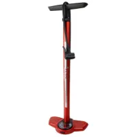 Eltin Premium Workshop Standpumpe