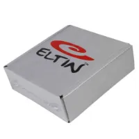 Eltin Shimano Xtr/saint/slx Scheibenbremsbeläge 25 Einheiten