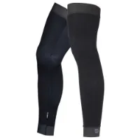 Eltin Thermodress Rubba Beinwärmer