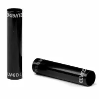 ELVEDES 4.3 Mm Kabelendhülse 25 Einheiten