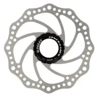 ELVEDES Sc16 Cl Bremsscheibe