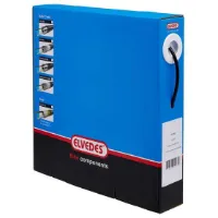 ELVEDES Shimano Sm-bh 59 Bremsleitung 20 M