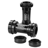 ELVEDES Sram Dub Bb386 Lagerschalen