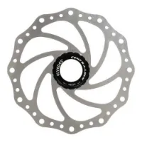 ELVEDES Sxc18 Cl Bremsscheibe