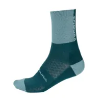 Endura Baabaa Merino Socken