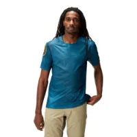 Endura Cloud Tee LTD Trikot