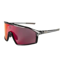 Endura Dorado Ii Sonnenbrille