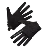 Endura Egm Handschuhe