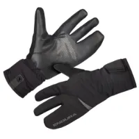 Endura Freezing Point Lobster Ganzfinger-Handschuhe