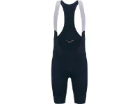 Endura FS260 Bibshorts Trägerhose