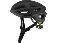 Endura FS260-Pro MIPS Helm