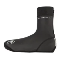Endura Fs260-pro Slick Ii Überschuhe