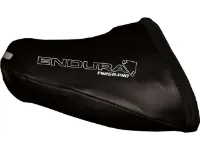 Endura FS260-Pro Slick Zehenschutz