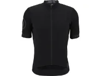 Endura FS260 S/S Trikot wide