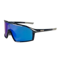 Endura Gabbro Ii Sonnenbrille