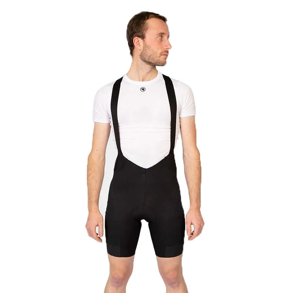 Endura GV500 Reiver Bibshorts Damen Trägerhose