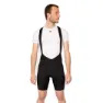 Endura GV500 Reiver Bibshorts Damen Trägerhose