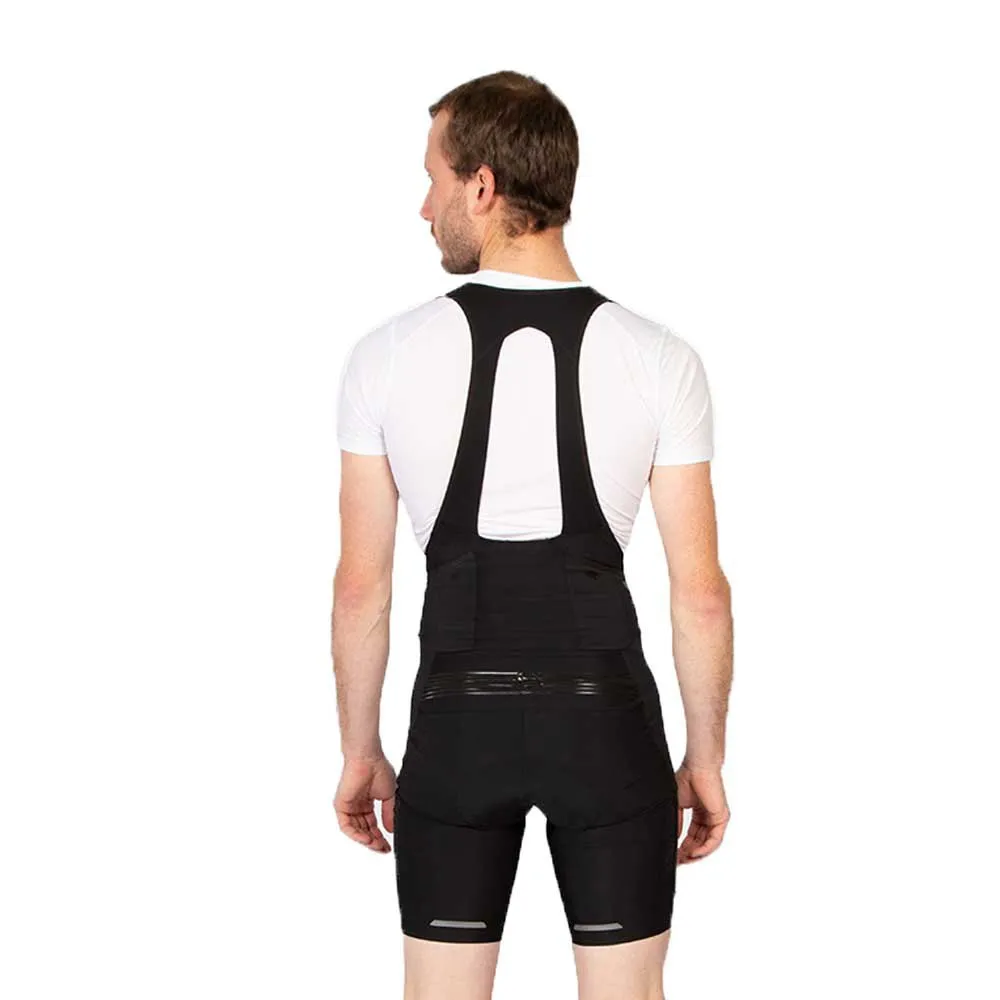 Endura GV500 Reiver Bibshorts Damen Trägerhose