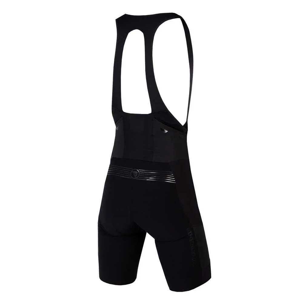Endura GV500 Reiver Bibshorts Damen Trägerhose