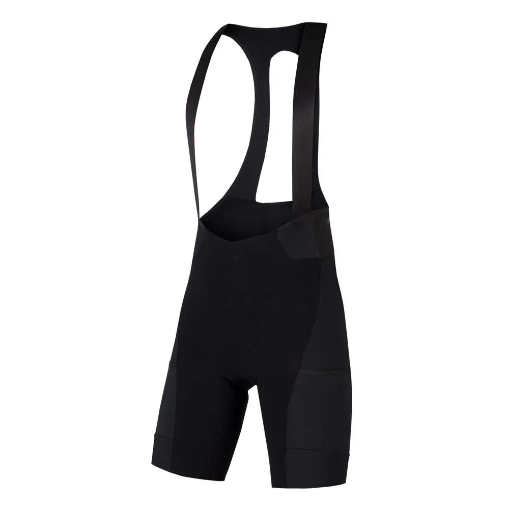Endura GV500 Reiver Bibshorts Damen Trägerhose