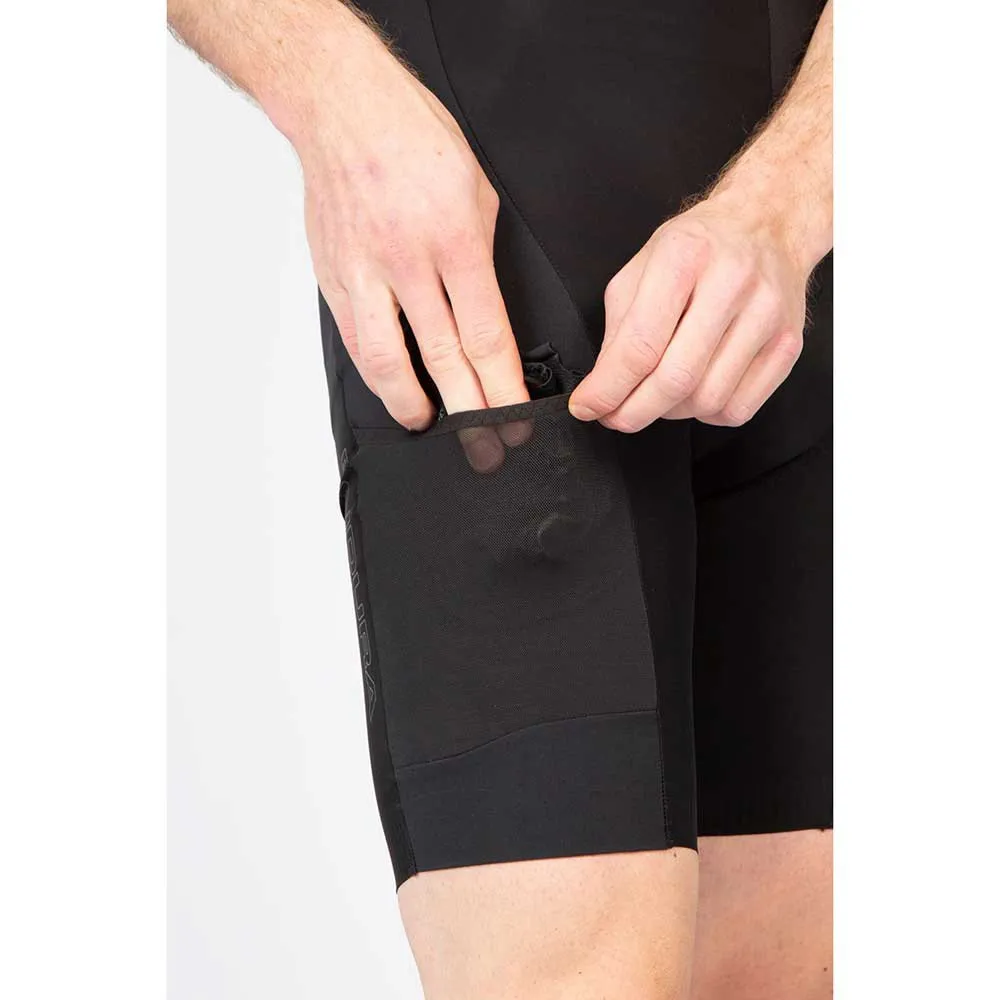 Endura GV500 Reiver Bibshorts Damen Trägerhose