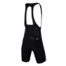 Endura GV500 Reiver Bibshorts Damen Trägerhose