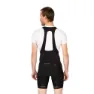 Endura GV500 Reiver Bibshorts Damen Trägerhose