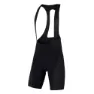 Endura GV500 Reiver Bibshorts Damen Trägerhose