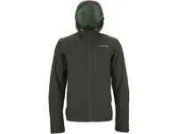 Endura Hummvee 3-in-1 Waterproof Jacke
