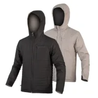 Endura Hummvee E9158 Jacke