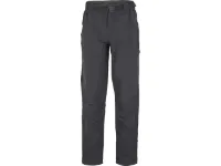 Endura Hummvee Hose