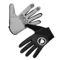 Endura Hummvee Lite Icon Ganzfinger-Handschuhe