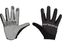 Endura Hummvee Lite Icon Ganzfinger-Handschuhe