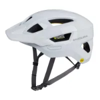 Endura Hummvee MIPS Helm