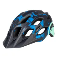 Endura Hummvee Mtb-helm